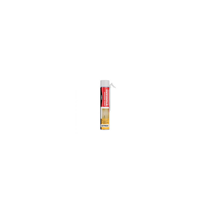 Piana  wężykowa 750  Goldmurit Standard